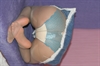 Thumnail / 2 / 10 / 49